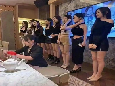 吐鲁番夜场招聘